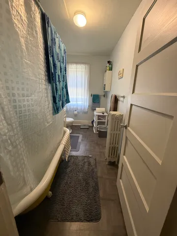 $275,000 | 18 Webster Street, Barre, VT 05641