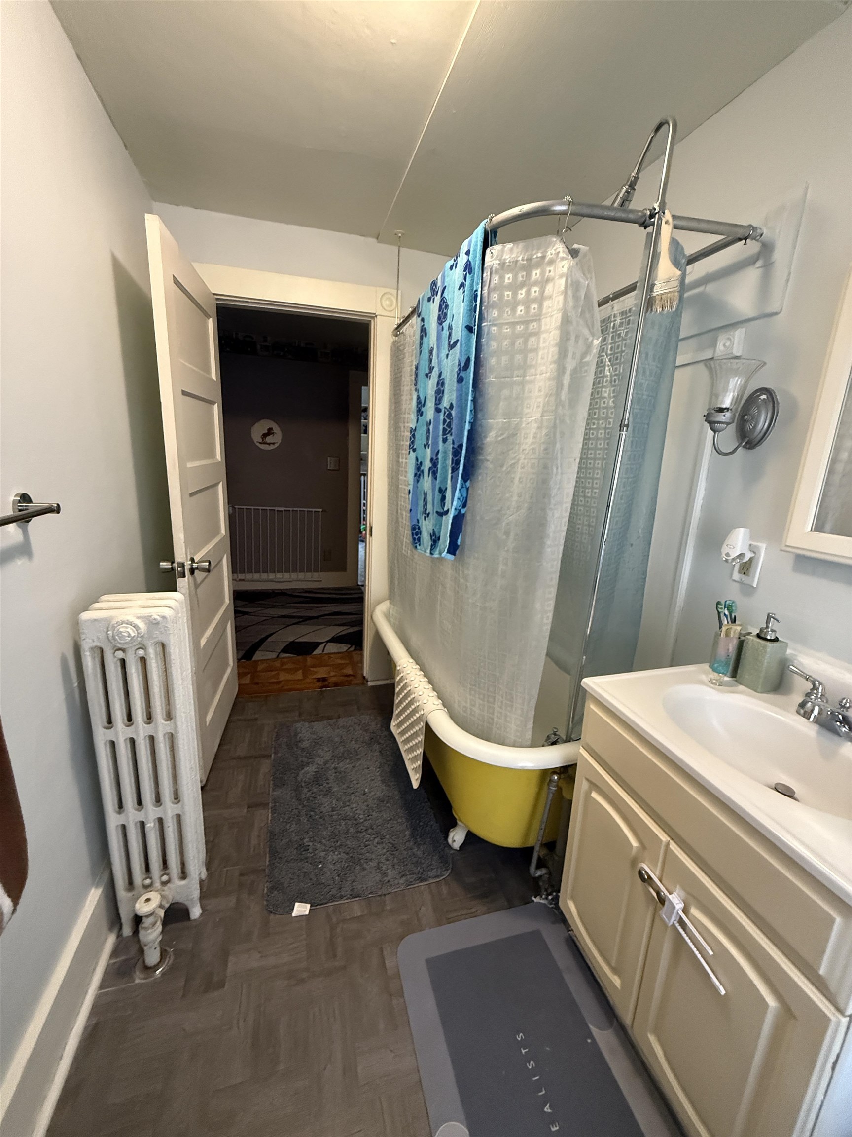 18 Webster Street Barre, VT 05641 - Photo 17 of 28