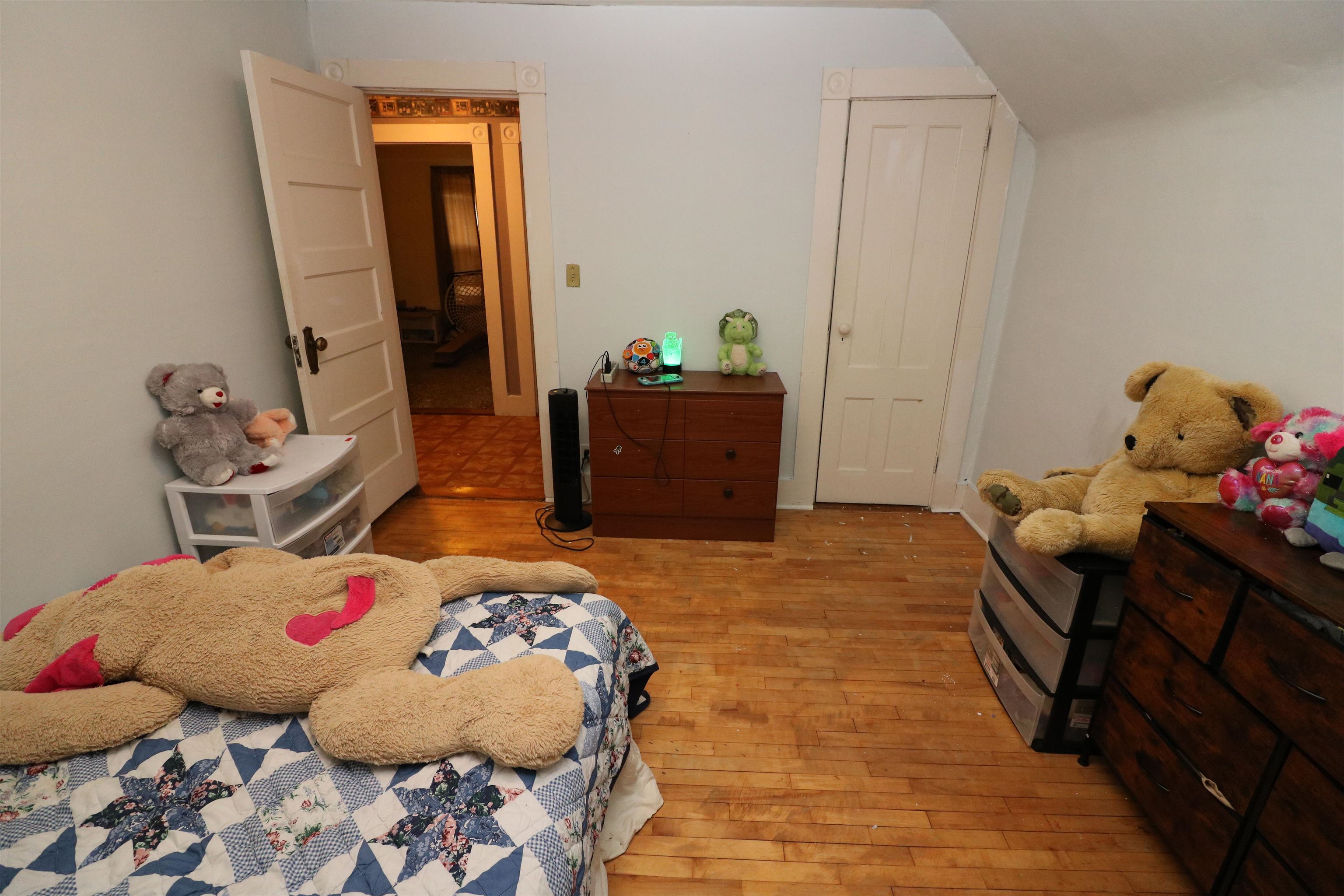 18 Webster Street Barre, VT 05641 - Photo 18 of 28