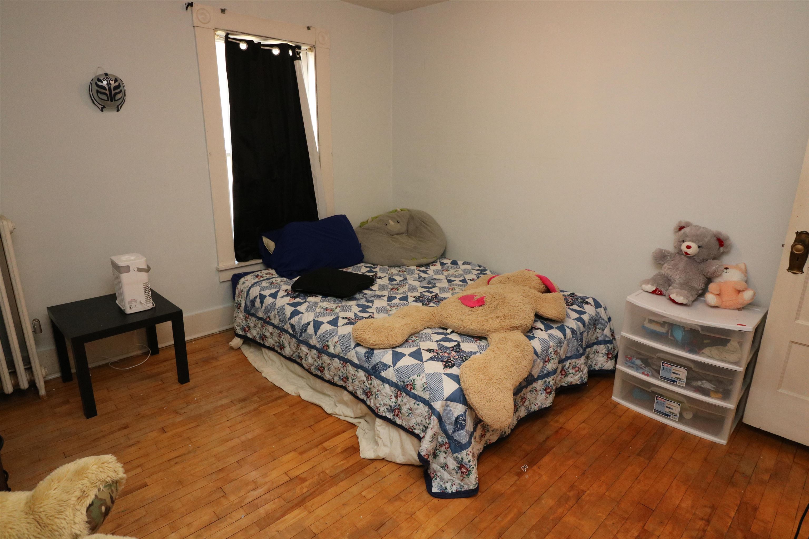 18 Webster Street Barre, VT 05641 - Photo 19 of 28