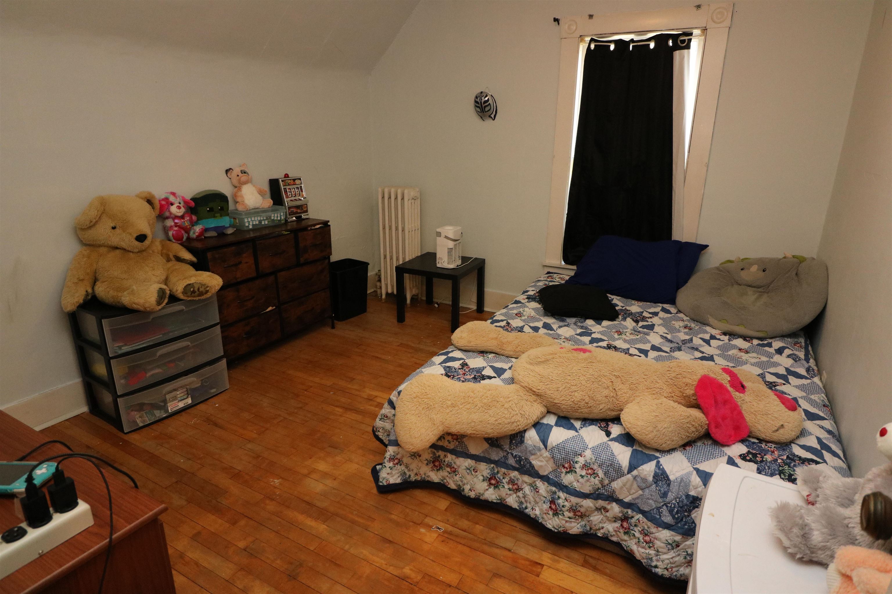 18 Webster Street Barre, VT 05641 - Photo 20 of 28