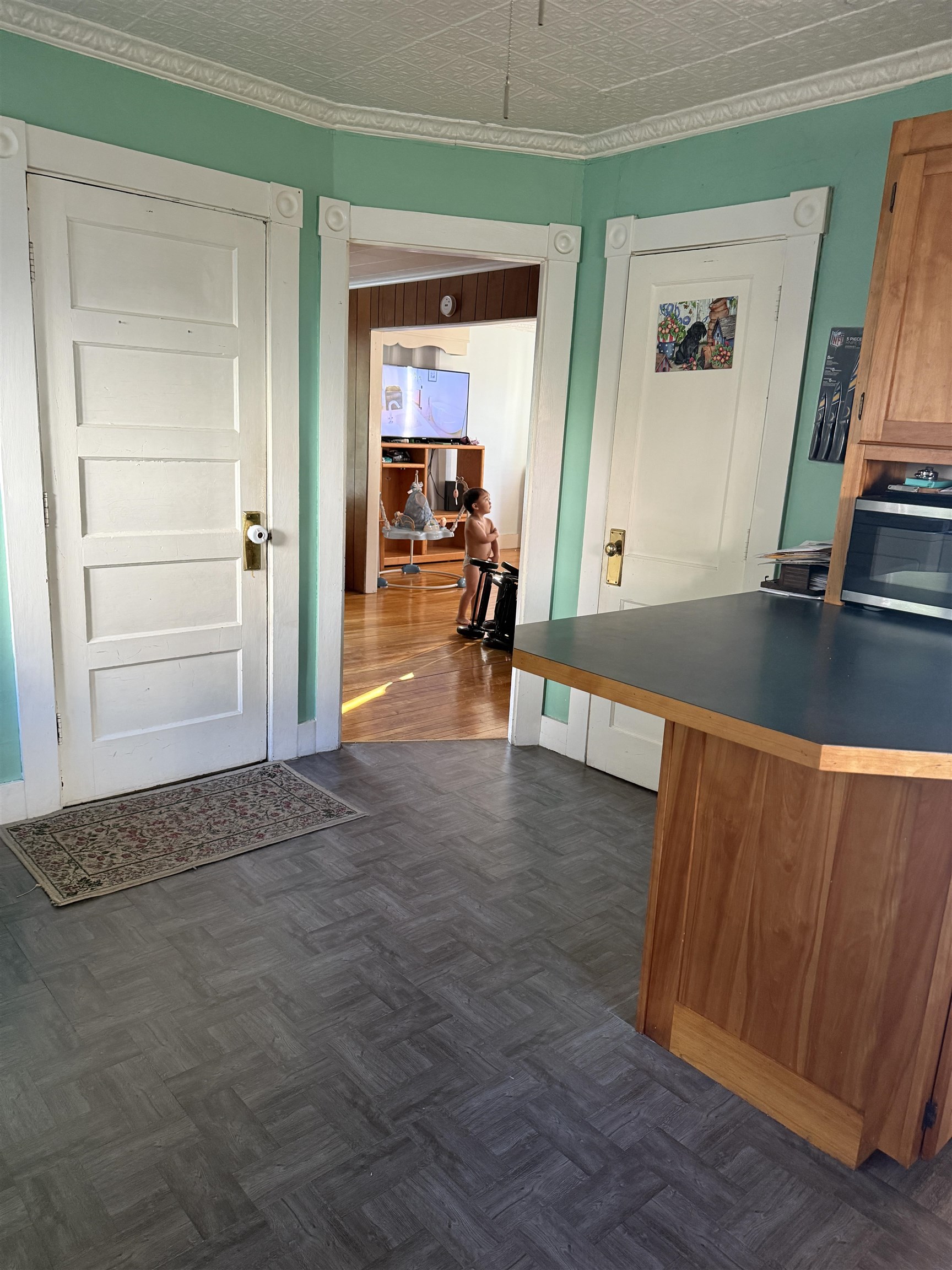 18 Webster Street Barre, VT 05641 - Photo 2 of 28