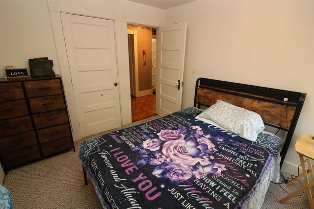 $275,000 | 18 Webster Street, Barre, VT 05641