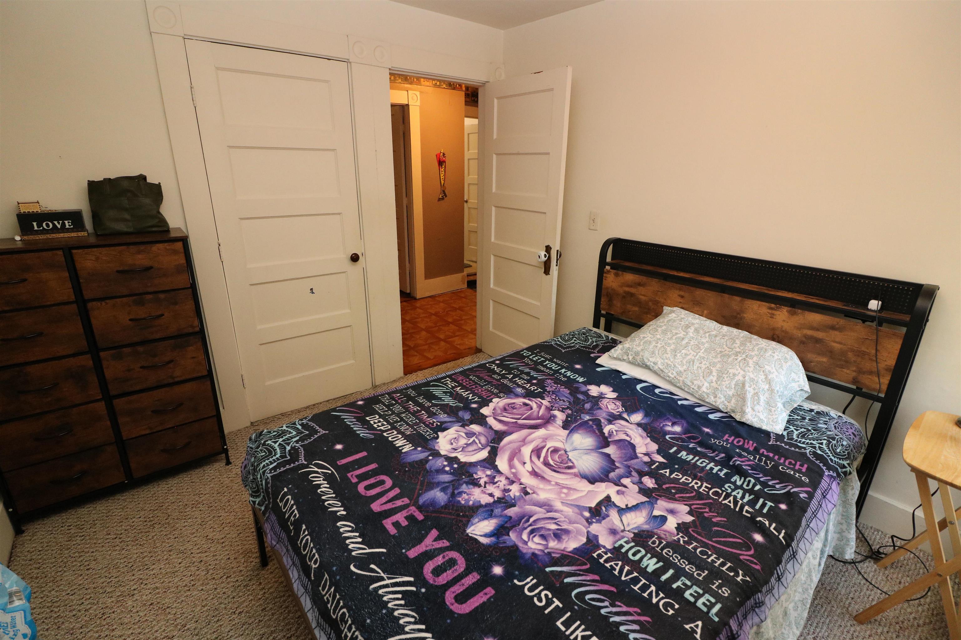 18 Webster Street Barre, VT 05641 - Photo 21 of 28