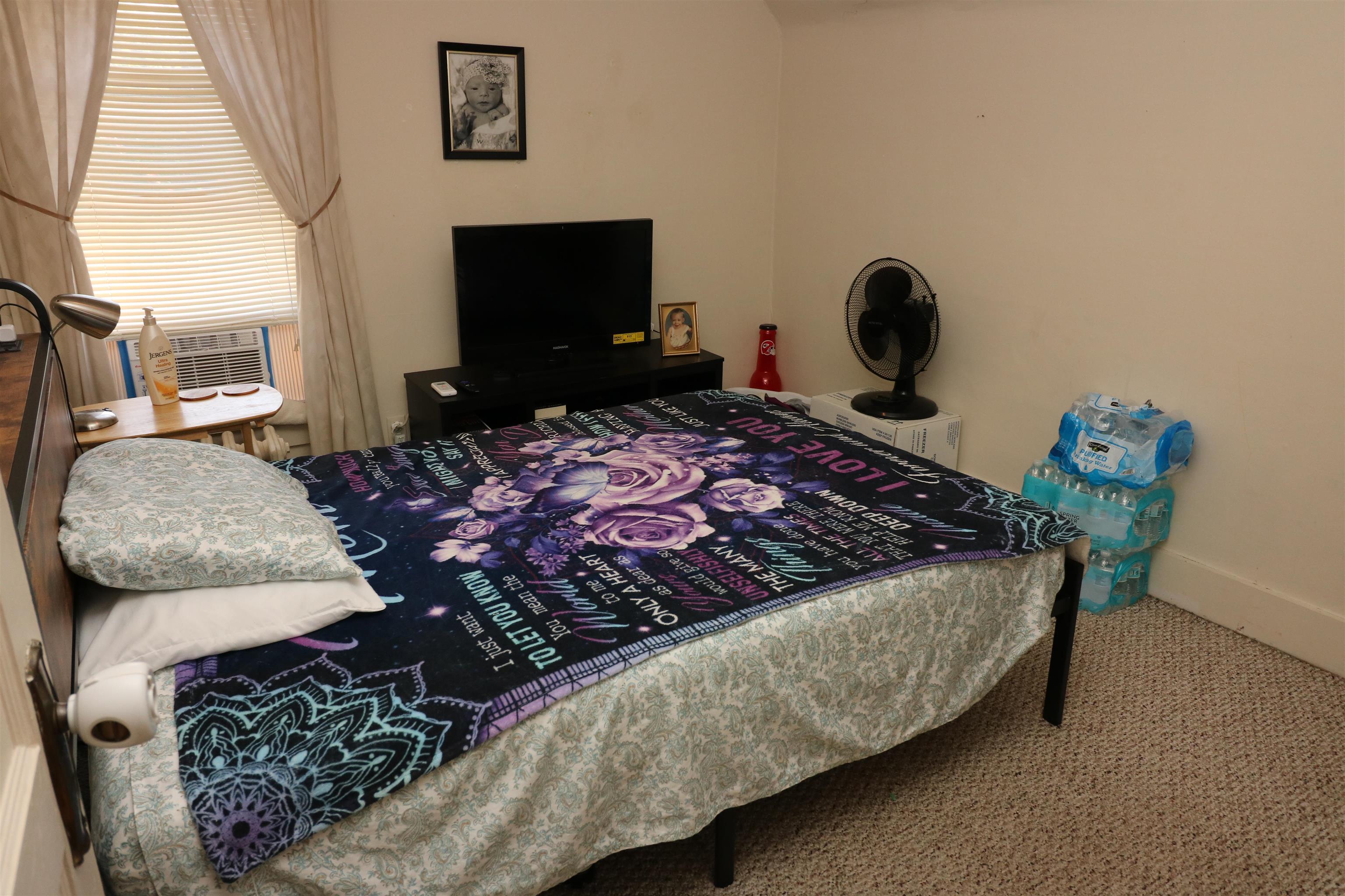 18 Webster Street Barre, VT 05641 - Photo 22 of 28