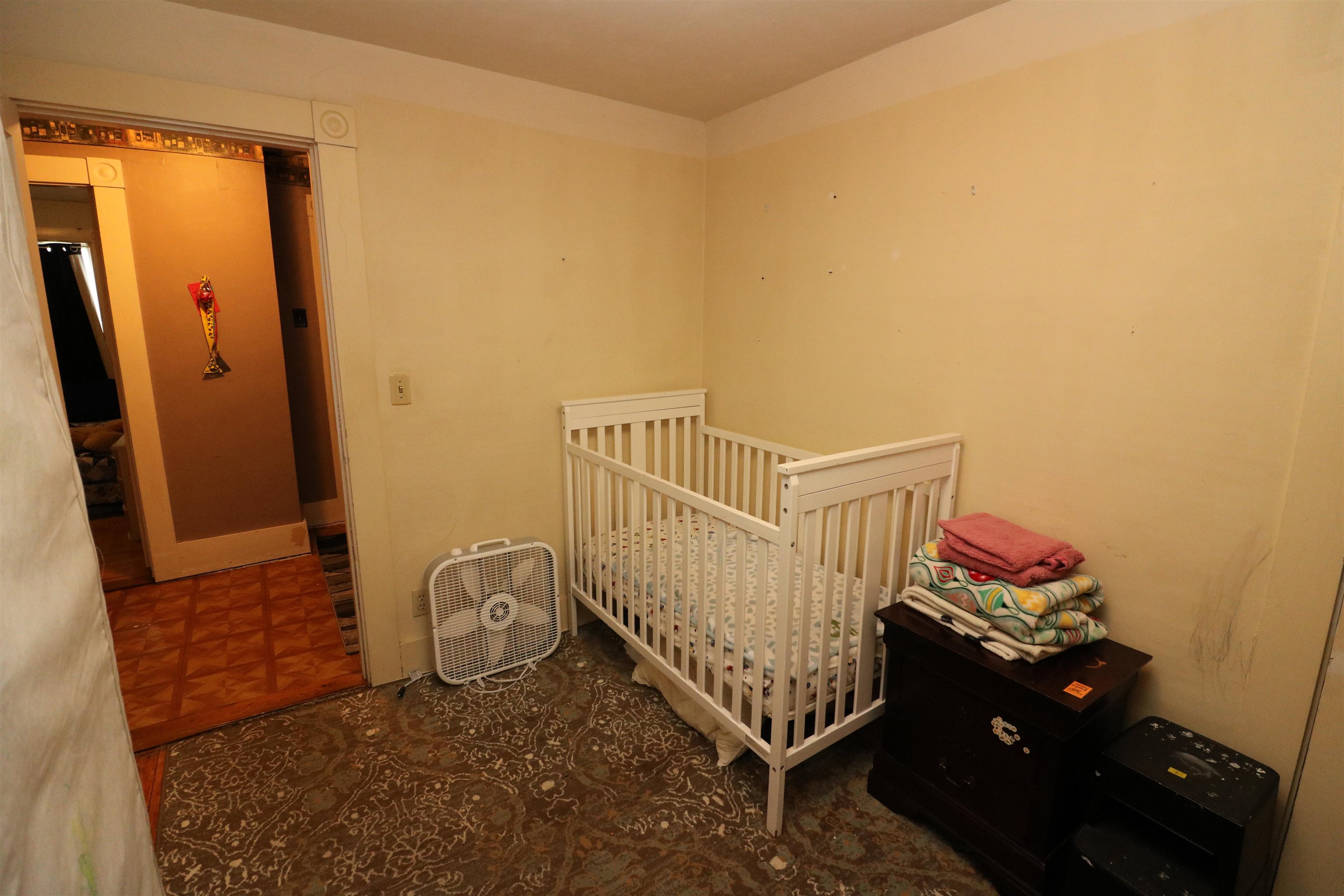 18 Webster Street Barre, VT 05641 - Photo 23 of 28