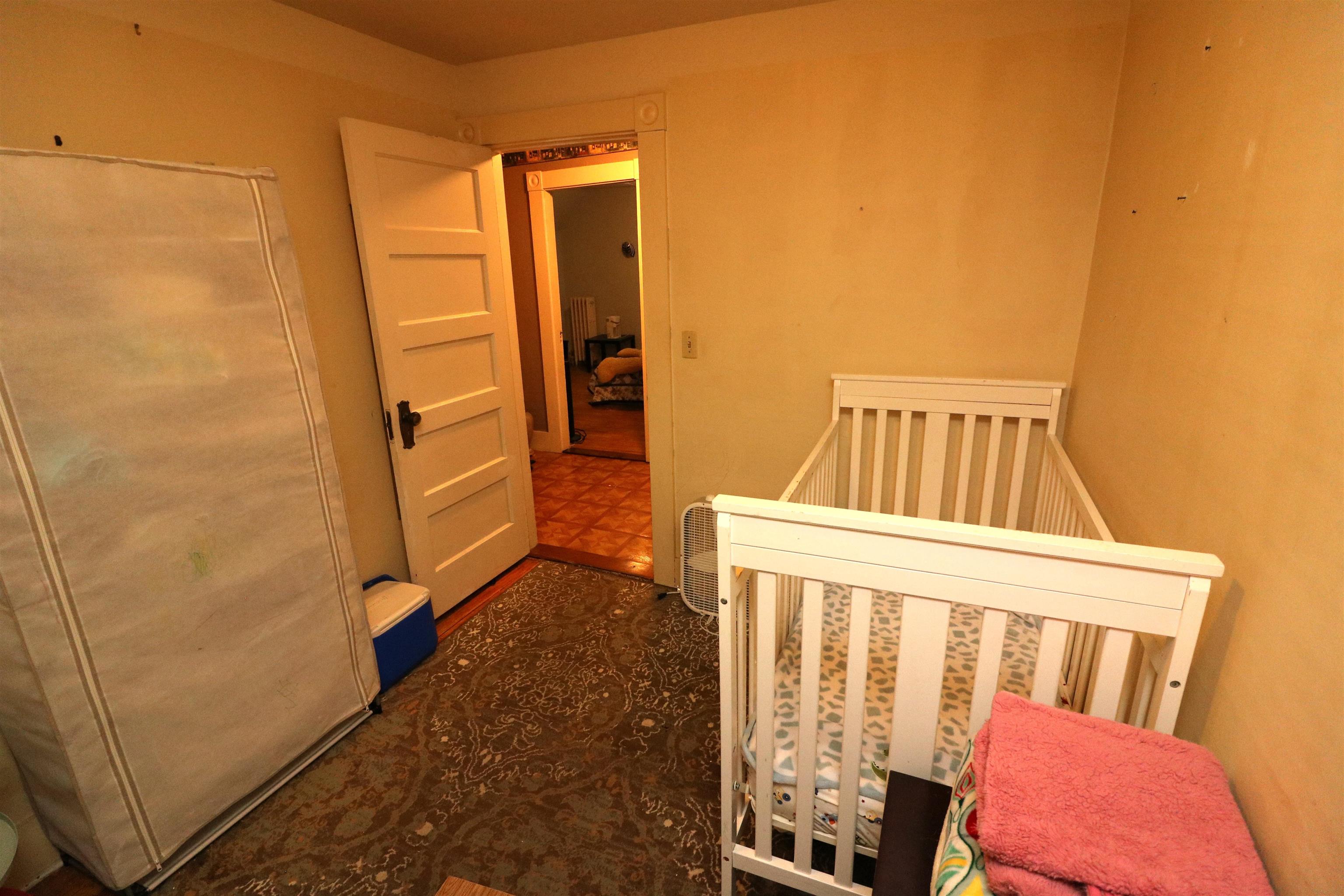 18 Webster Street Barre, VT 05641 - Photo 24 of 28