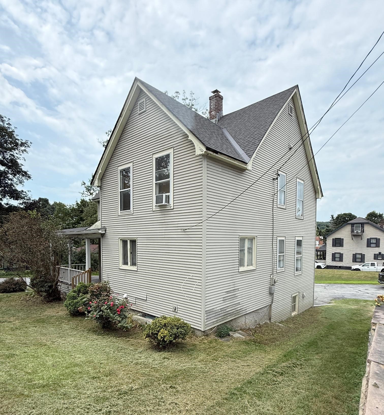 18 Webster Street Barre, VT 05641 - Photo 25 of 28