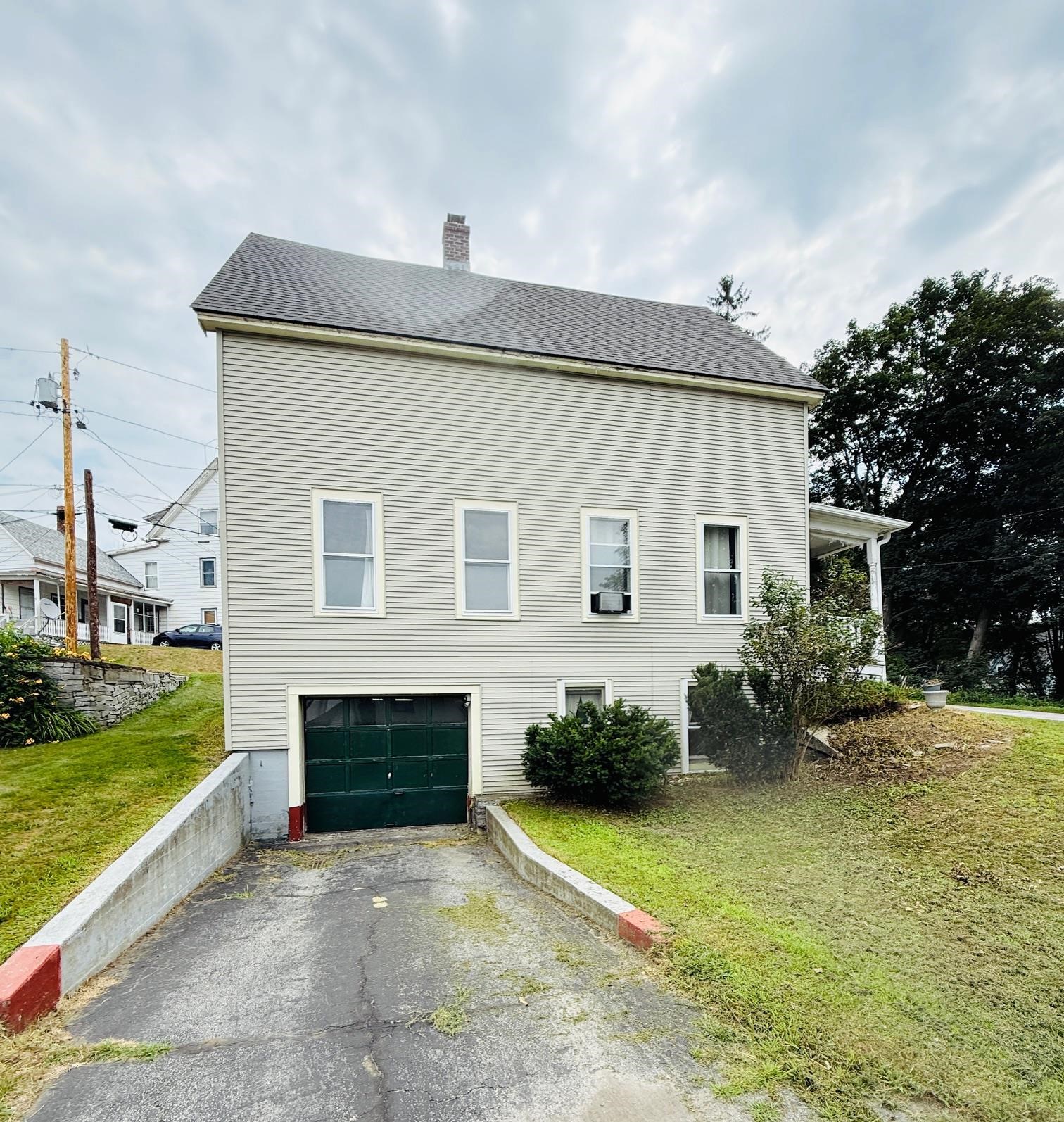 18 Webster Street Barre, VT 05641 - Photo 26 of 28