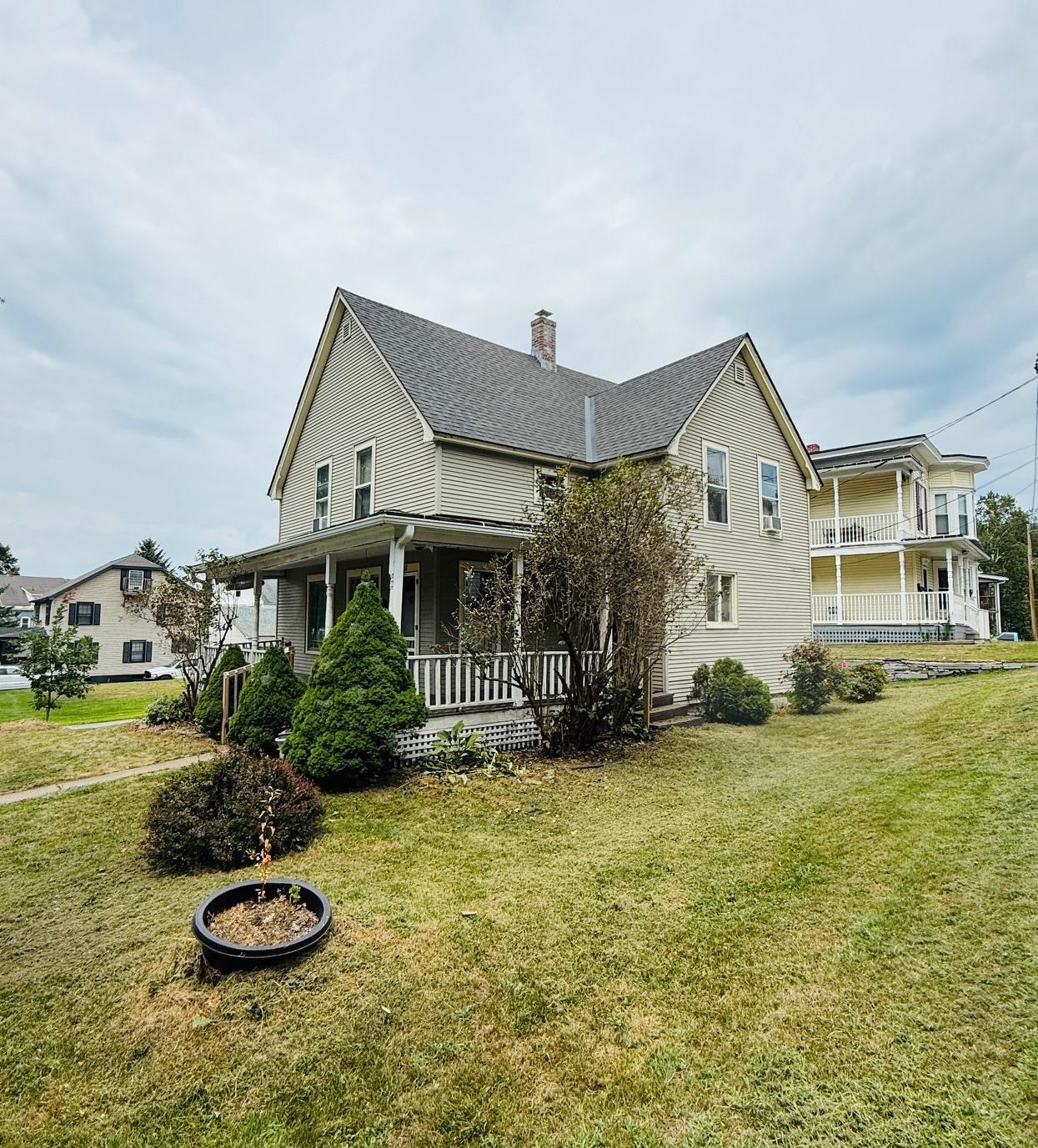 18 Webster Street Barre, VT 05641 - Photo 28 of 28