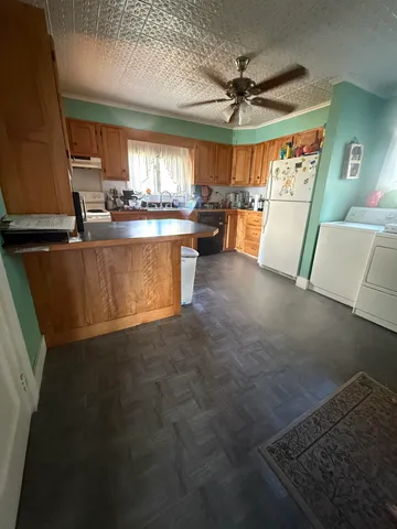 $275,000 | 18 Webster Street, Barre, VT 05641