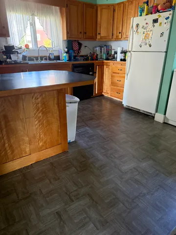 $275,000 | 18 Webster Street, Barre, VT 05641