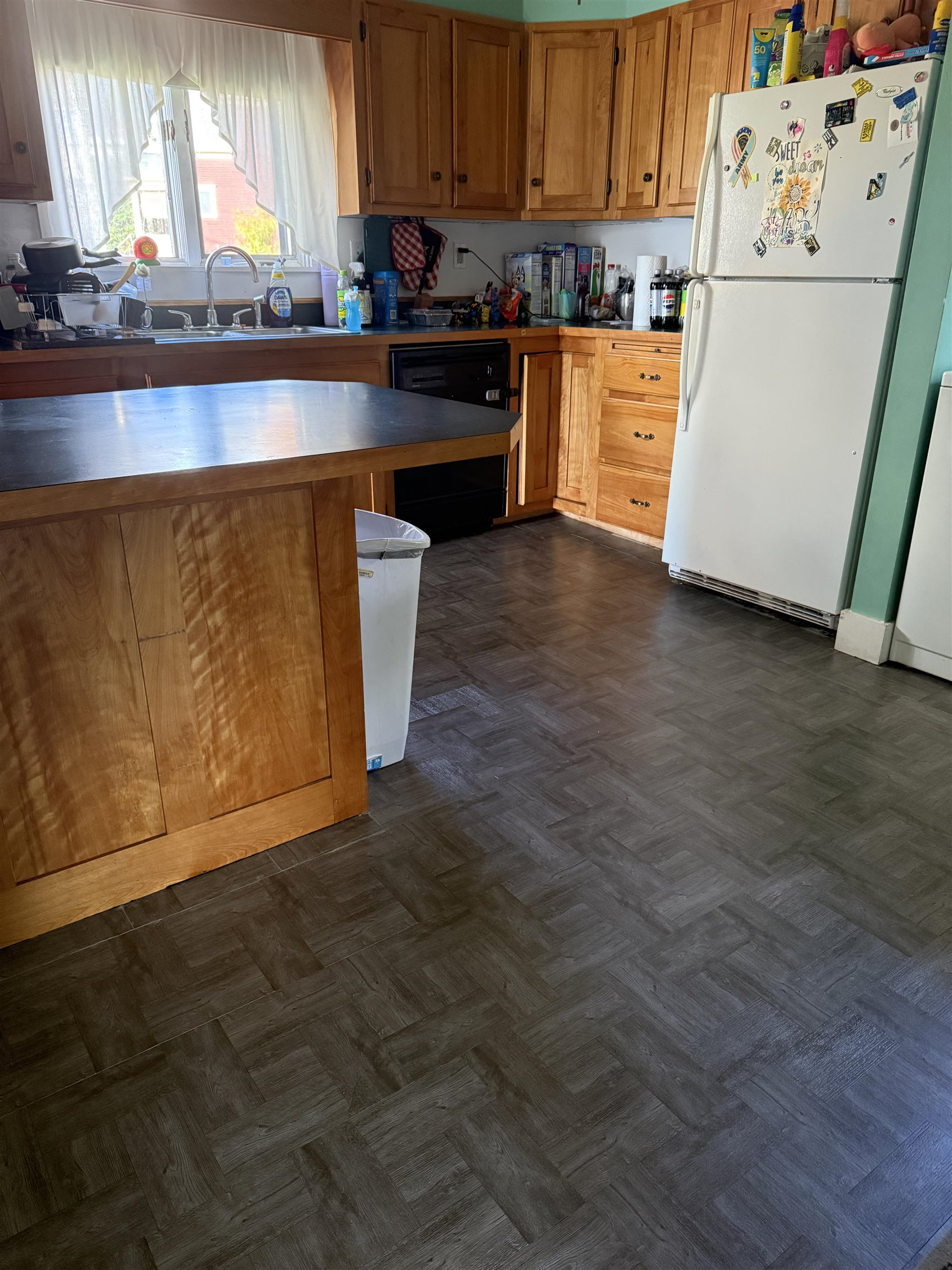 18 Webster Street Barre, VT 05641 - Photo 6 of 28