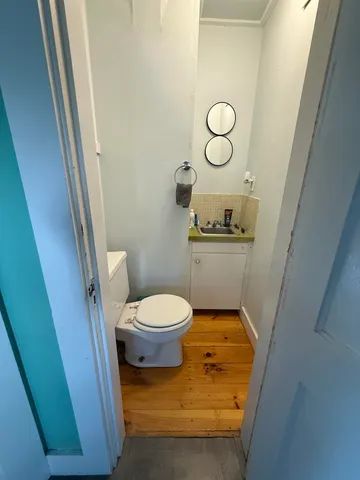 $275,000 | 18 Webster Street, Barre, VT 05641