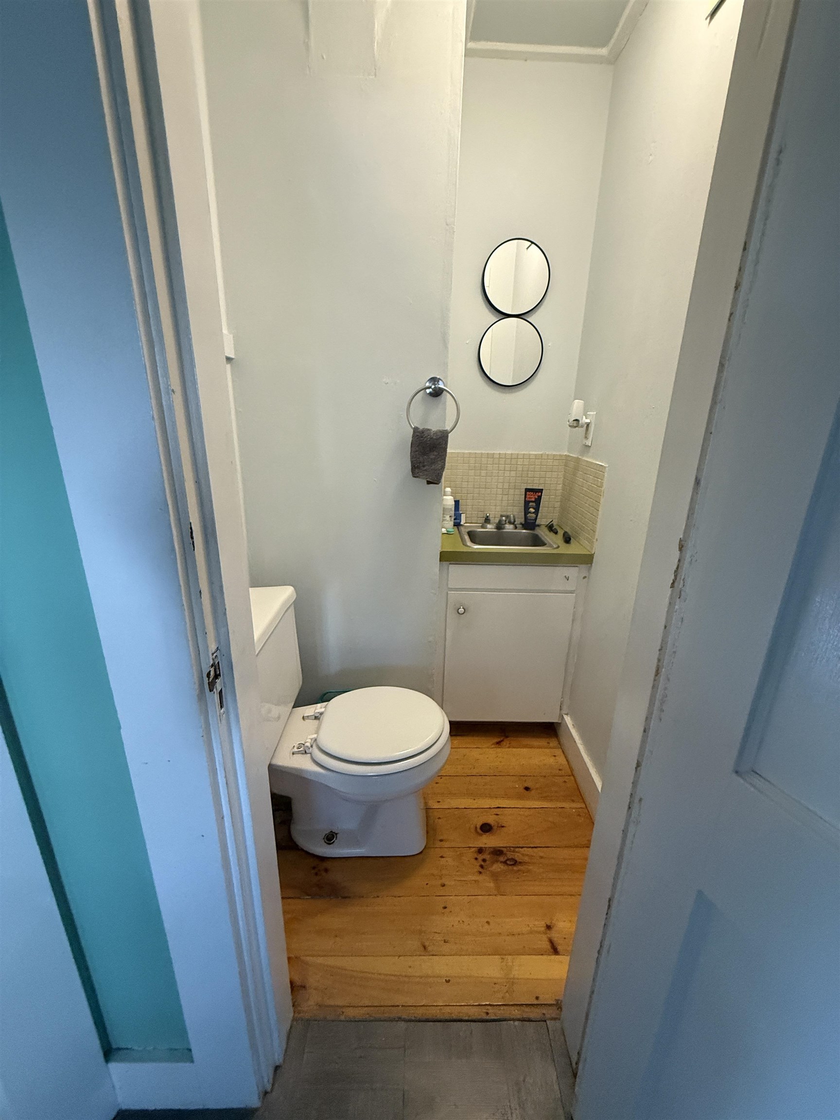 18 Webster Street Barre, VT 05641 - Photo 7 of 28