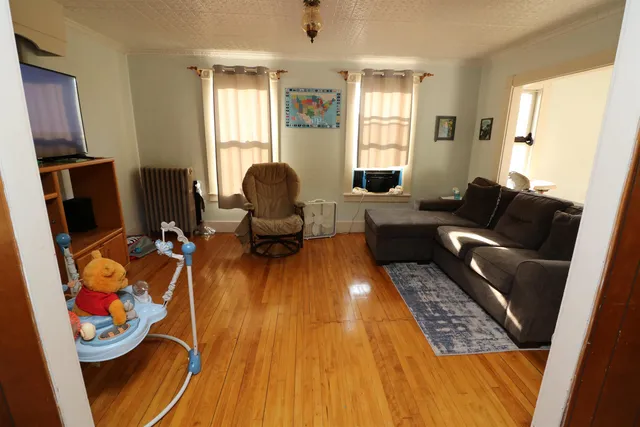 $275,000 | 18 Webster Street, Barre, VT 05641