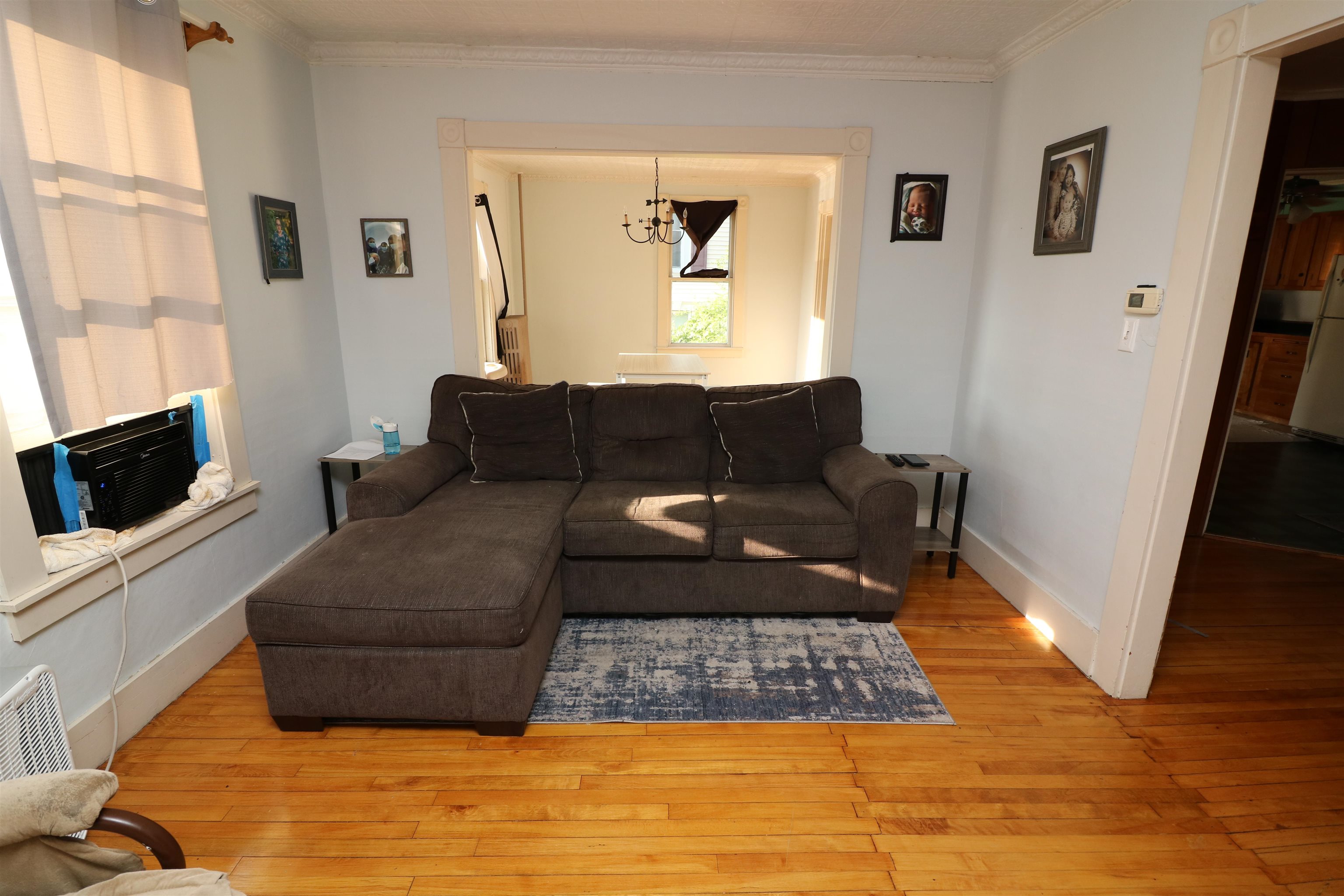 18 Webster Street Barre, VT 05641 - Photo 9 of 28