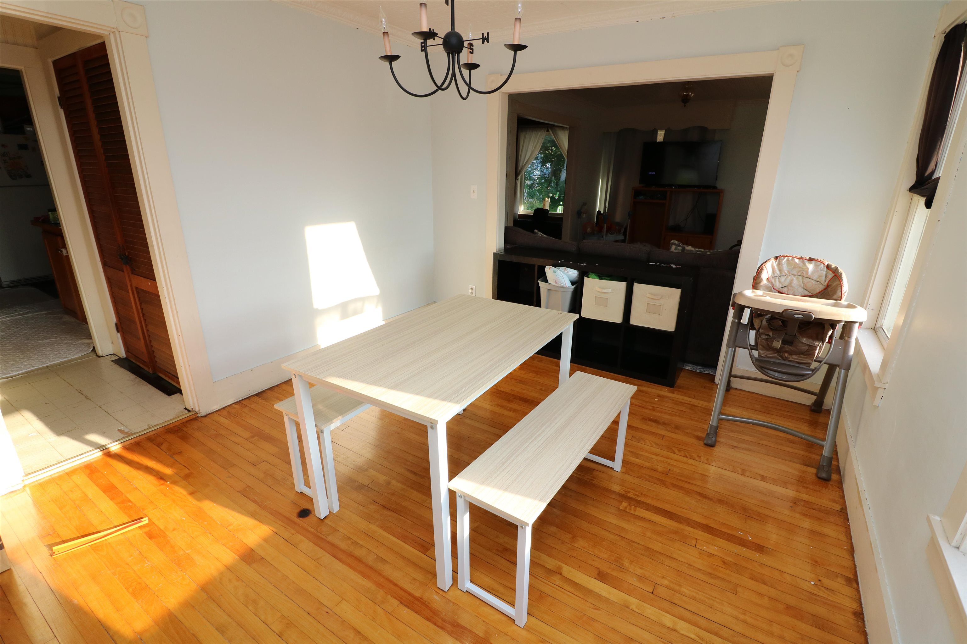 18 Webster Street Barre, VT 05641 - Photo 10 of 28