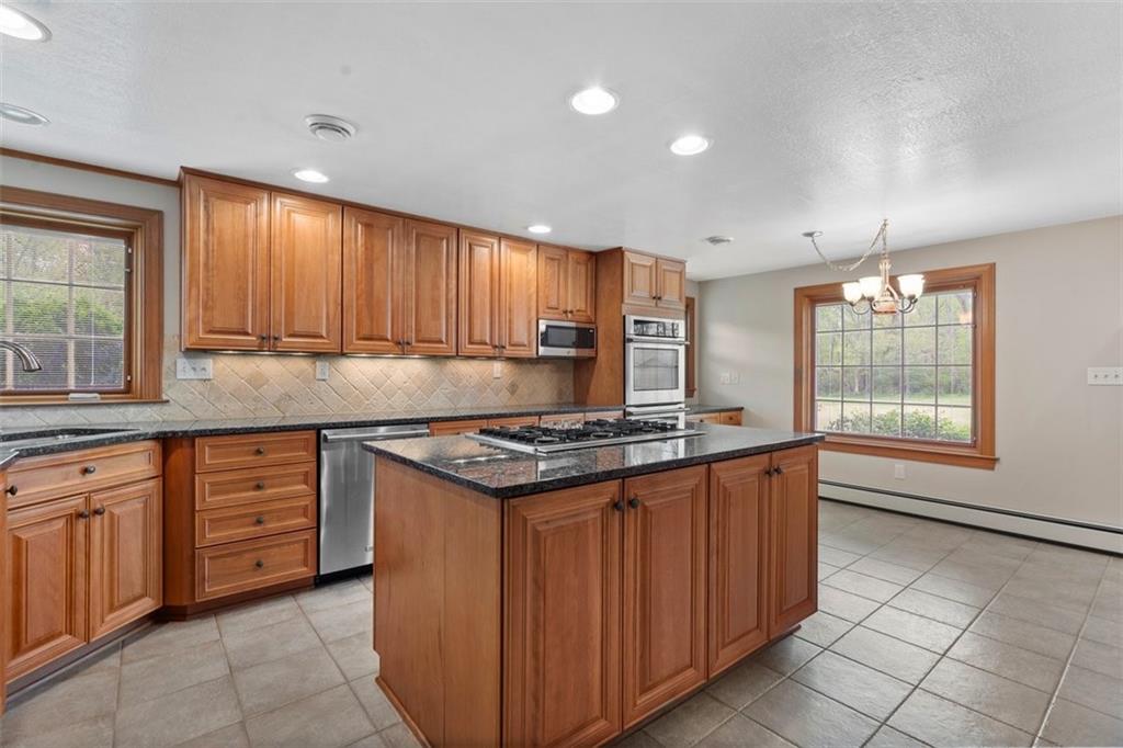222 Election House Road Butler, PA 16001 - Photo 11 of 38 Gallery Image 11