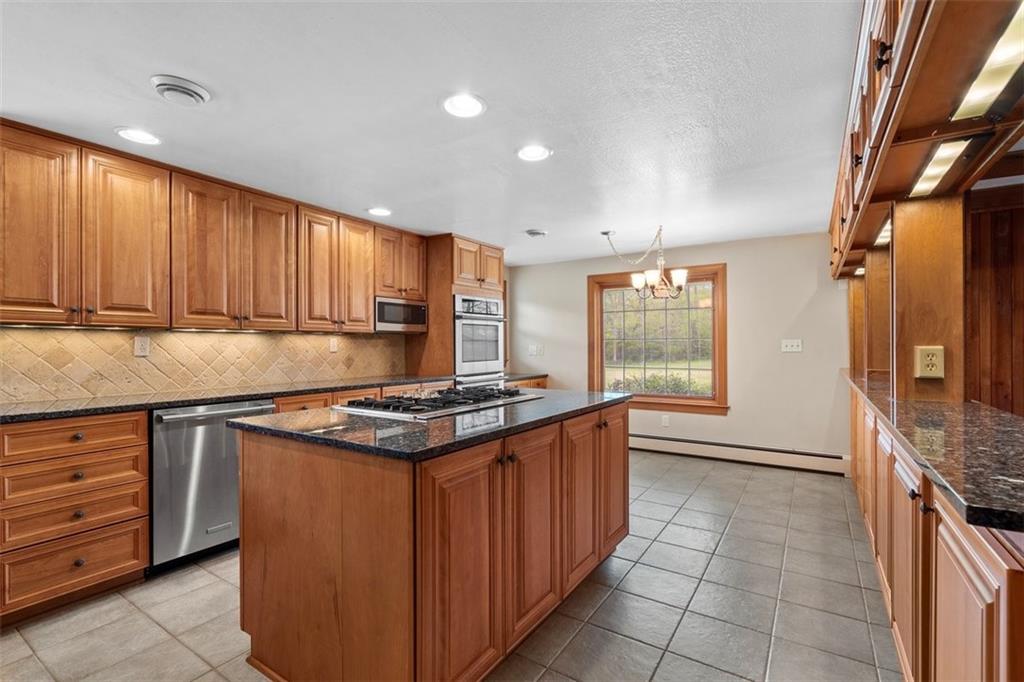 222 Election House Road Butler, PA 16001 - Photo 12 of 38 Gallery Image 12