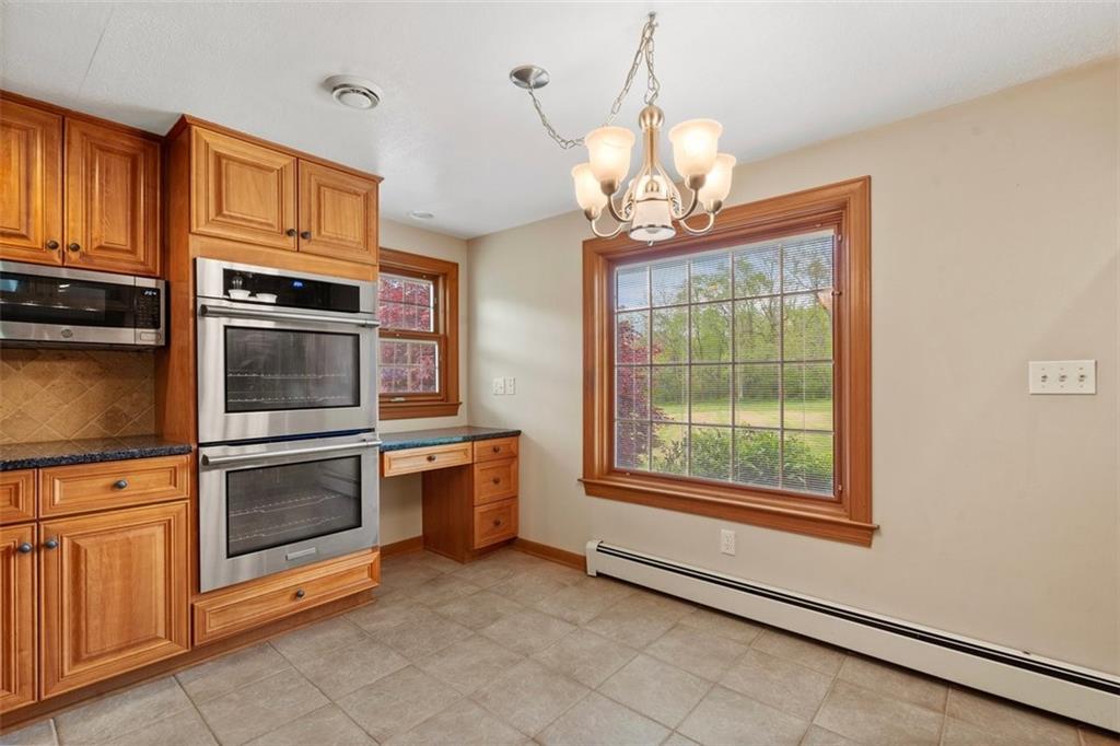 222 Election House Road Butler, PA 16001 - Photo 13 of 38 Gallery Image 13