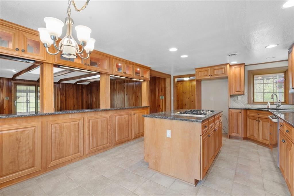 222 Election House Road Butler, PA 16001 - Photo 14 of 38 Gallery Image 14