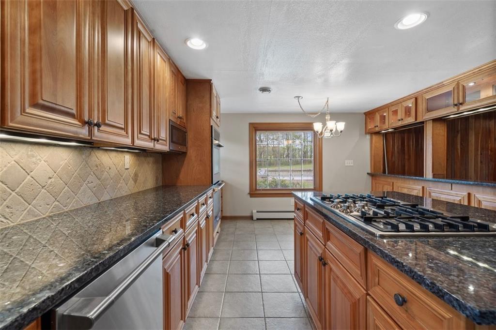 222 Election House Road Butler, PA 16001 - Photo 17 of 38 Gallery Image 17