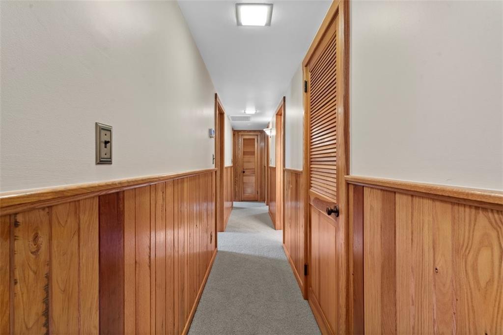 222 Election House Road Butler, PA 16001 - Photo 18 of 38 Gallery Image 18