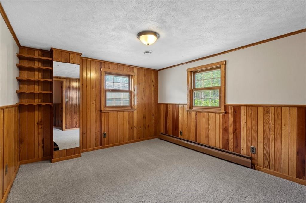 222 Election House Road Butler, PA 16001 - Photo 21 of 38 Primary bathroom