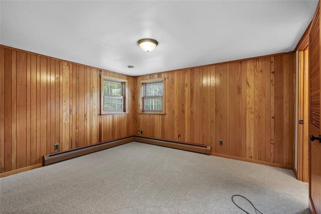 222 Election House Road Butler, PA 16001 - Photo 23 of 38 Bedroom #2
