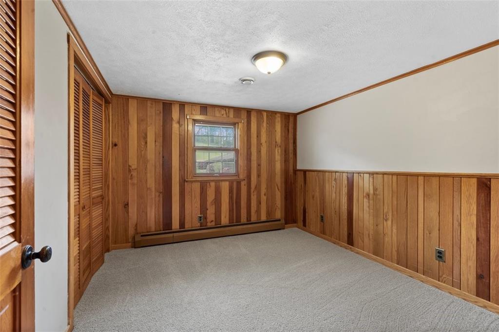 222 Election House Road Butler, PA 16001 - Photo 25 of 38 Gallery Image 25