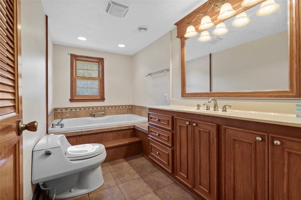 222 Election House Road Butler, PA 16001 - Photo 26 of 38 Gallery Image 26