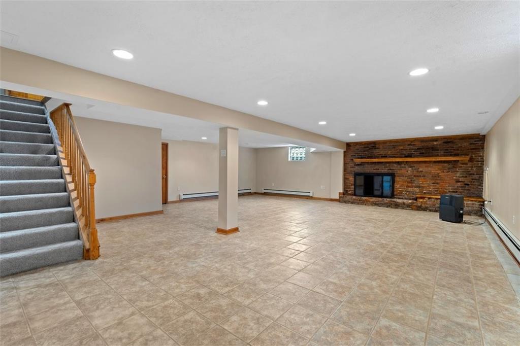 222 Election House Road Butler, PA 16001 - Photo 27 of 38 Gallery Image 27
