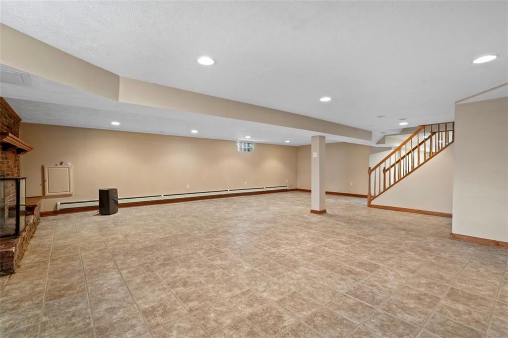 222 Election House Road Butler, PA 16001 - Photo 28 of 38 Gallery Image 28