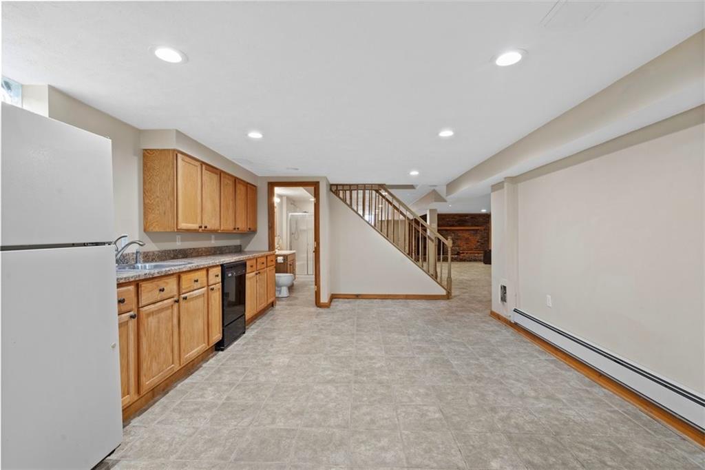 222 Election House Road Butler, PA 16001 - Photo 29 of 38 Gallery Image 29