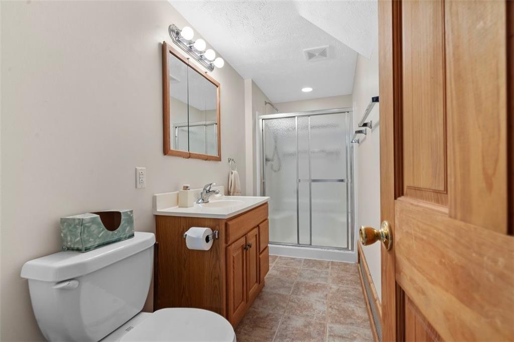 222 Election House Road Butler, PA 16001 - Photo 30 of 38 Gallery Image 30
