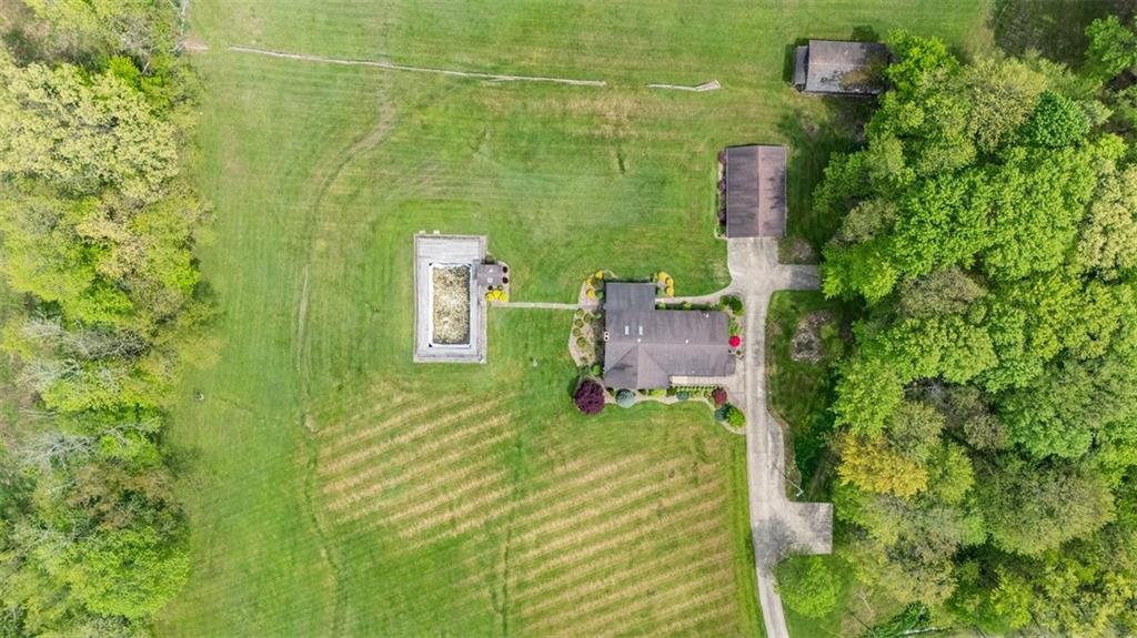 222 Election House Road Butler, PA 16001 - Photo 3 of 38 Gallery Image 3