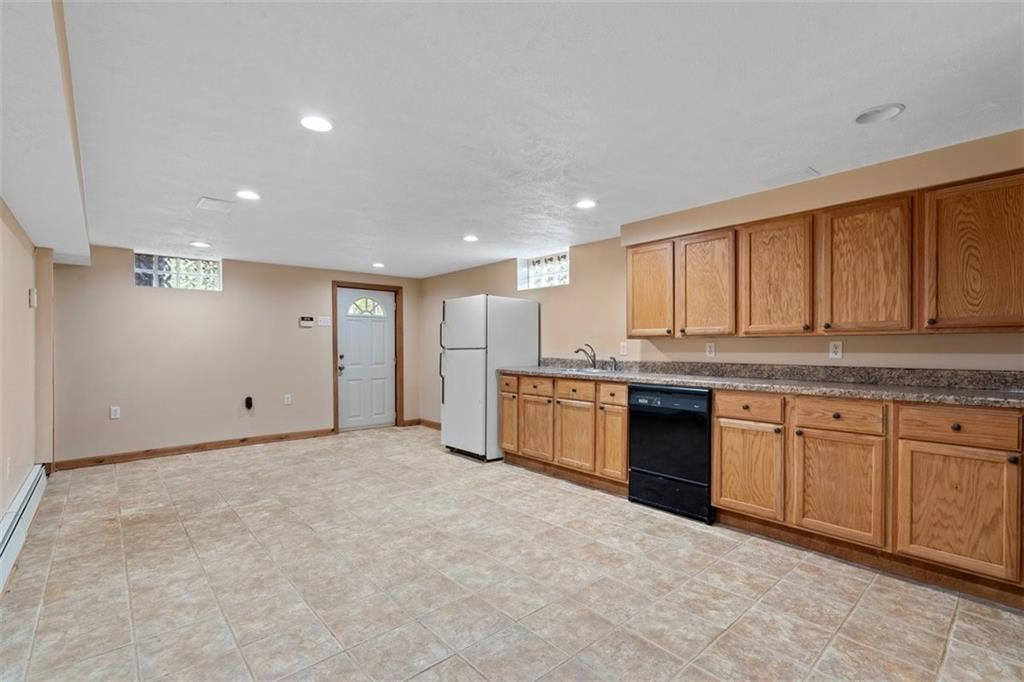 222 Election House Road Butler, PA 16001 - Photo 31 of 38 Gallery Image 31