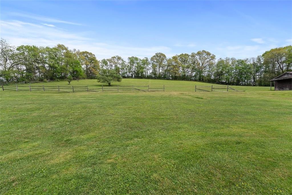 222 Election House Road Butler, PA 16001 - Photo 34 of 38 Gallery Image 34