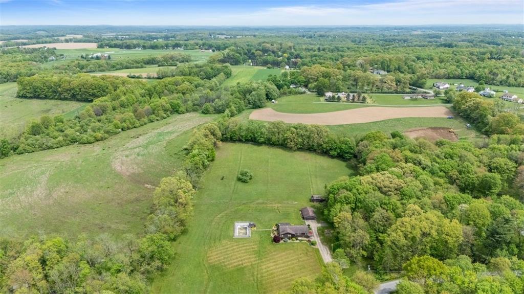 222 Election House Road Butler, PA 16001 - Photo 4 of 38 Gallery Image 4