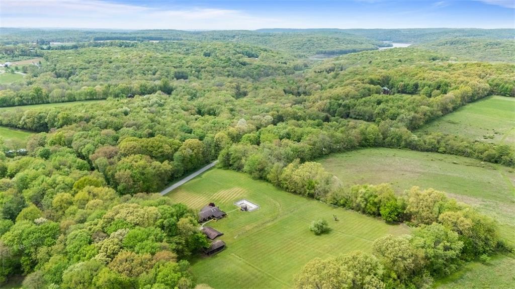 222 Election House Road Butler, PA 16001 - Photo 6 of 38 Gallery Image 6