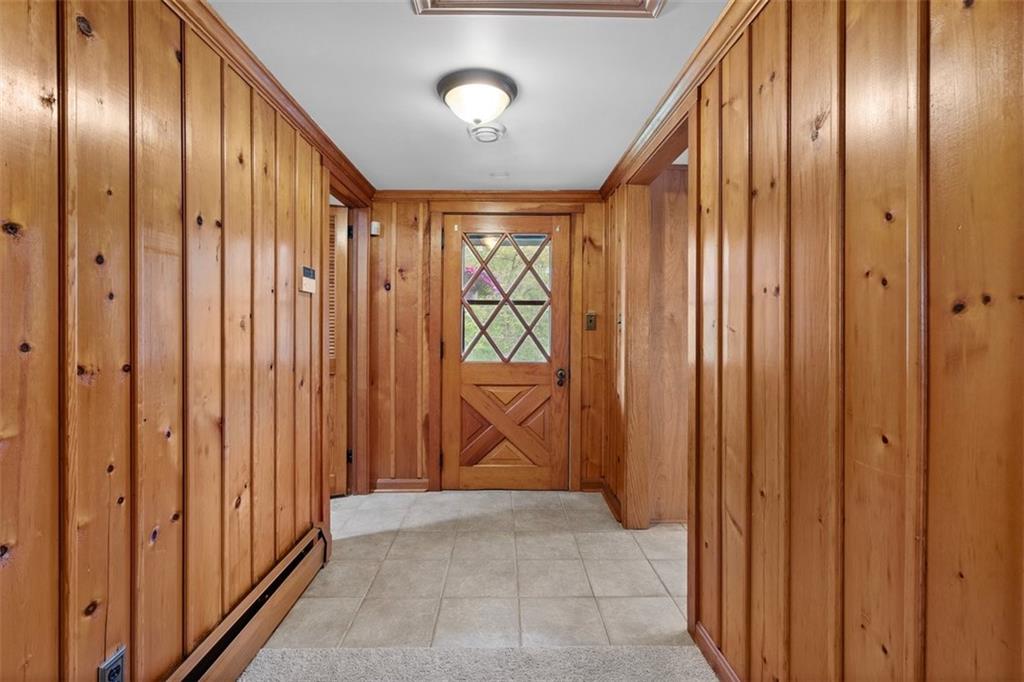 222 Election House Road Butler, PA 16001 - Photo 7 of 38 Gallery Image 7