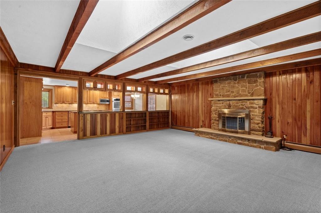 222 Election House Road Butler, PA 16001 - Photo 10 of 38 Gallery Image 10