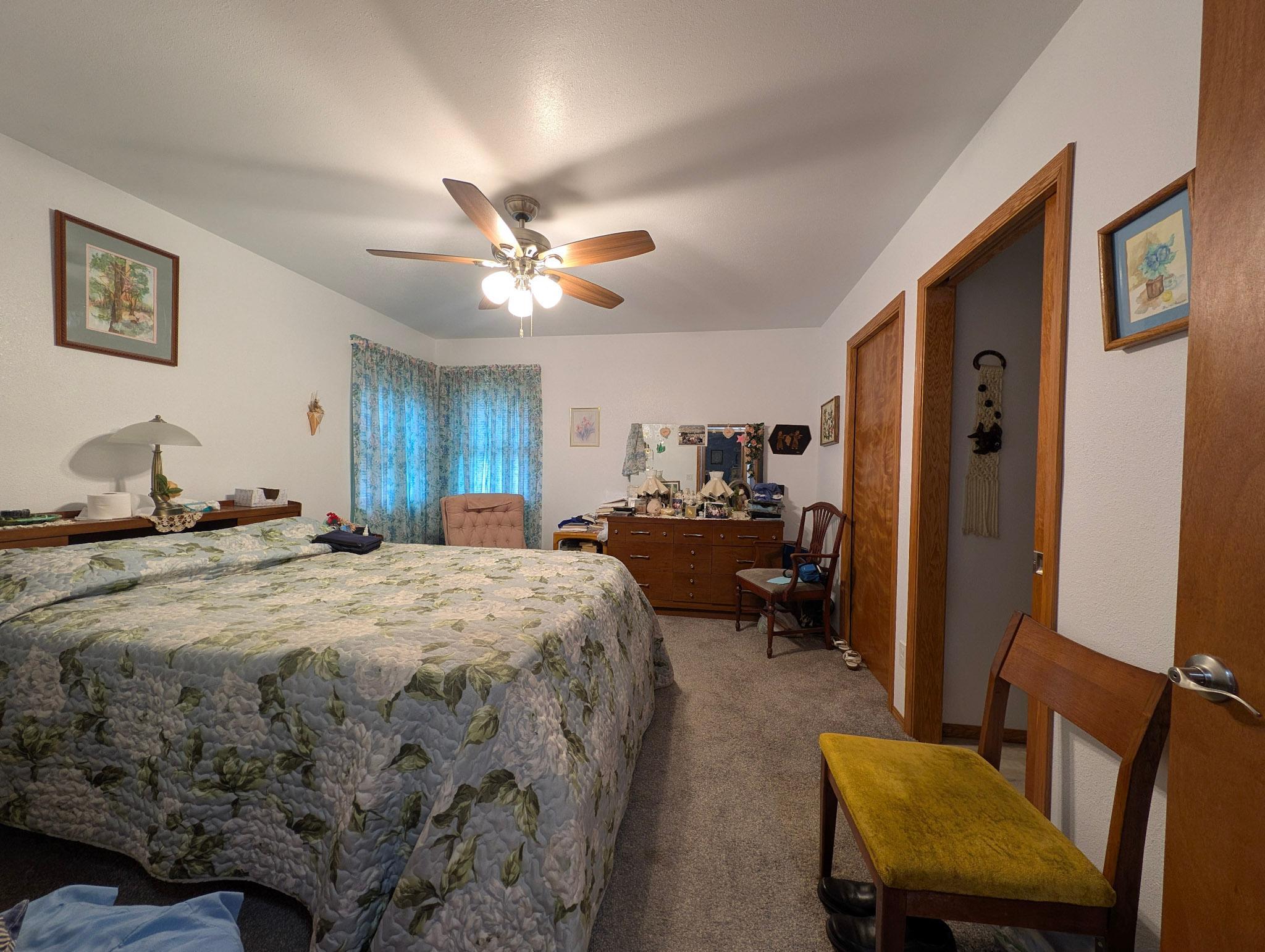41045 474th Avenue Perham, MN 56573 - Photo 20 of 40