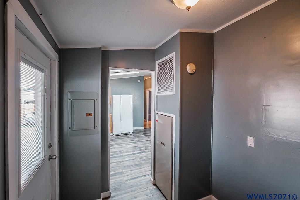 5127 Silver ( Loop, Unit 82 Salem, OR 97305 - Photo 22 of 39