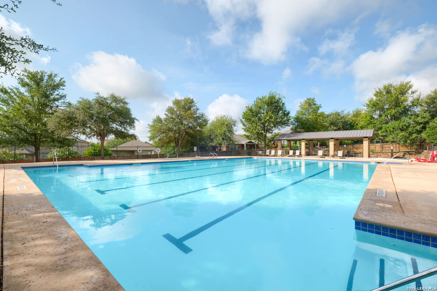 1134 Ranch Falls San Antonio, TX 78245 - Photo 19 of 22