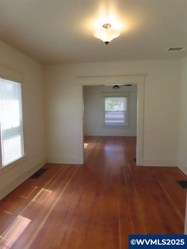 206 1/2 Southwest 2nd Avenue Albany, OR 97321 - Photo 27 of 49
