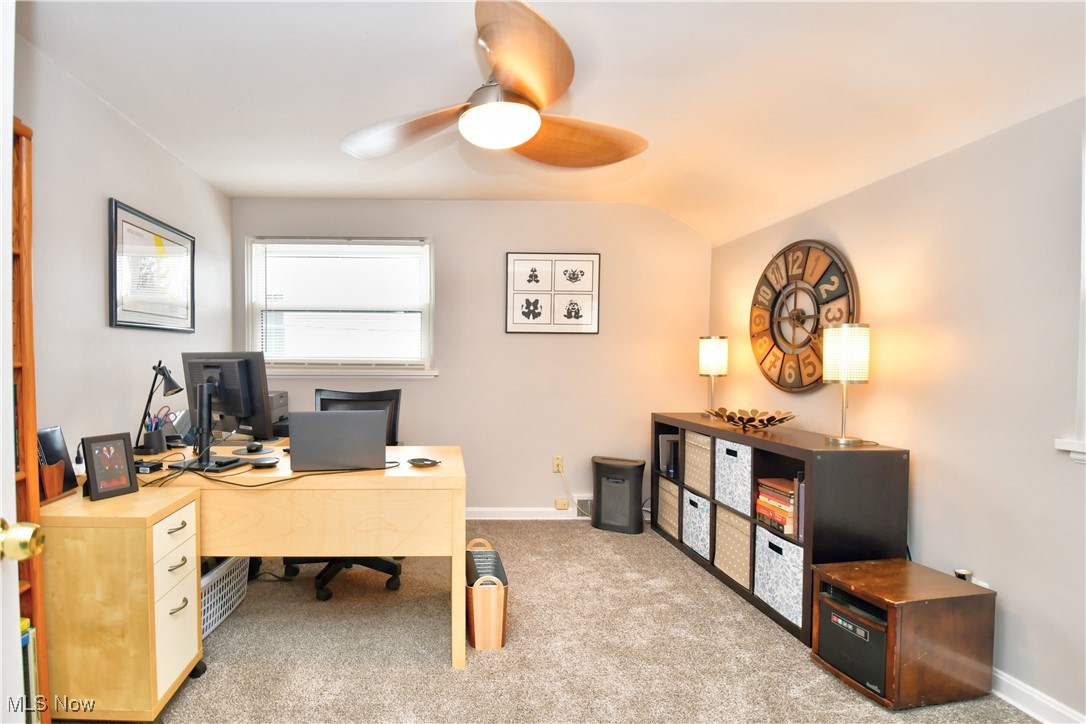 1243 Croyden Road Lyndhurst, OH 44124 - Photo 23 of 30 Gallery Image 23