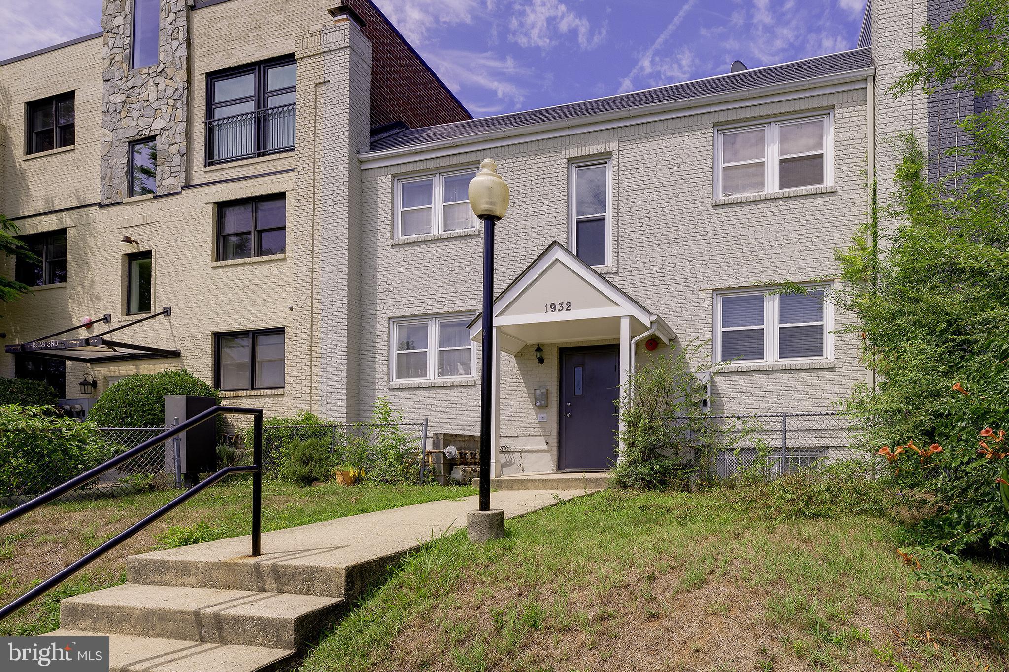 1932 3rd Street Northeast, Unit 102 Washington, DC 20002 - Photo 5 of 46 Gallery Image 5