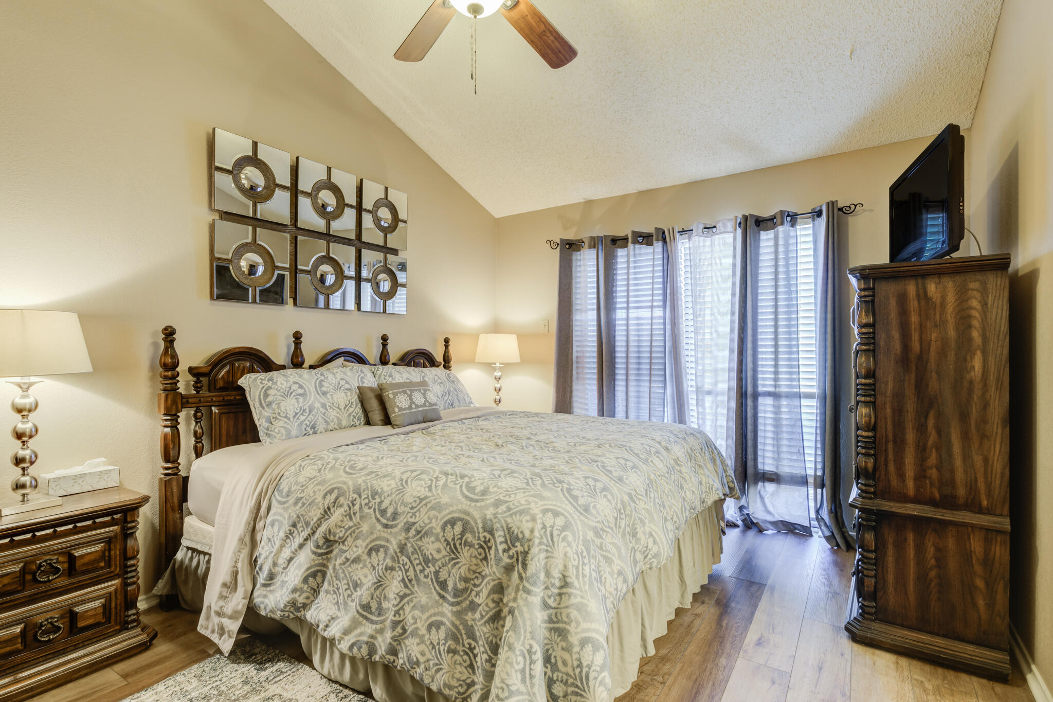 5814 Emory Street Lubbock, TX 79416 - Photo 29 of 38 5814-Emory-St_Lubbock-TX_23